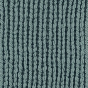 Wooladdicts Fire - Image 8