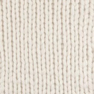 Wooladdicts Fire - Image 9