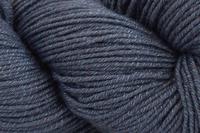 Wool Pop - Image 10