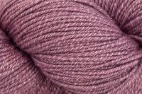 Wool Pop - Image 11