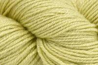 Wool Pop - Image 12
