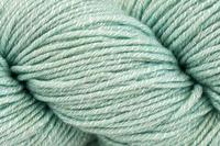 Wool Pop - Image 13