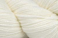 Wool Pop - Image 2