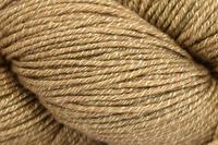 Wool Pop - Image 3