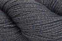 Wool Pop - Image 4