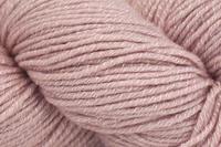 Wool Pop - Image 5