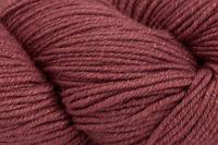 Wool Pop - Image 6