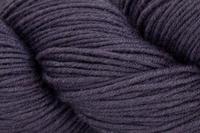 Wool Pop - Image 7