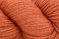 Wool Pop - Image 8
