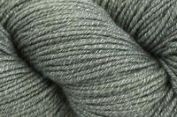 Wool Pop - Image 9