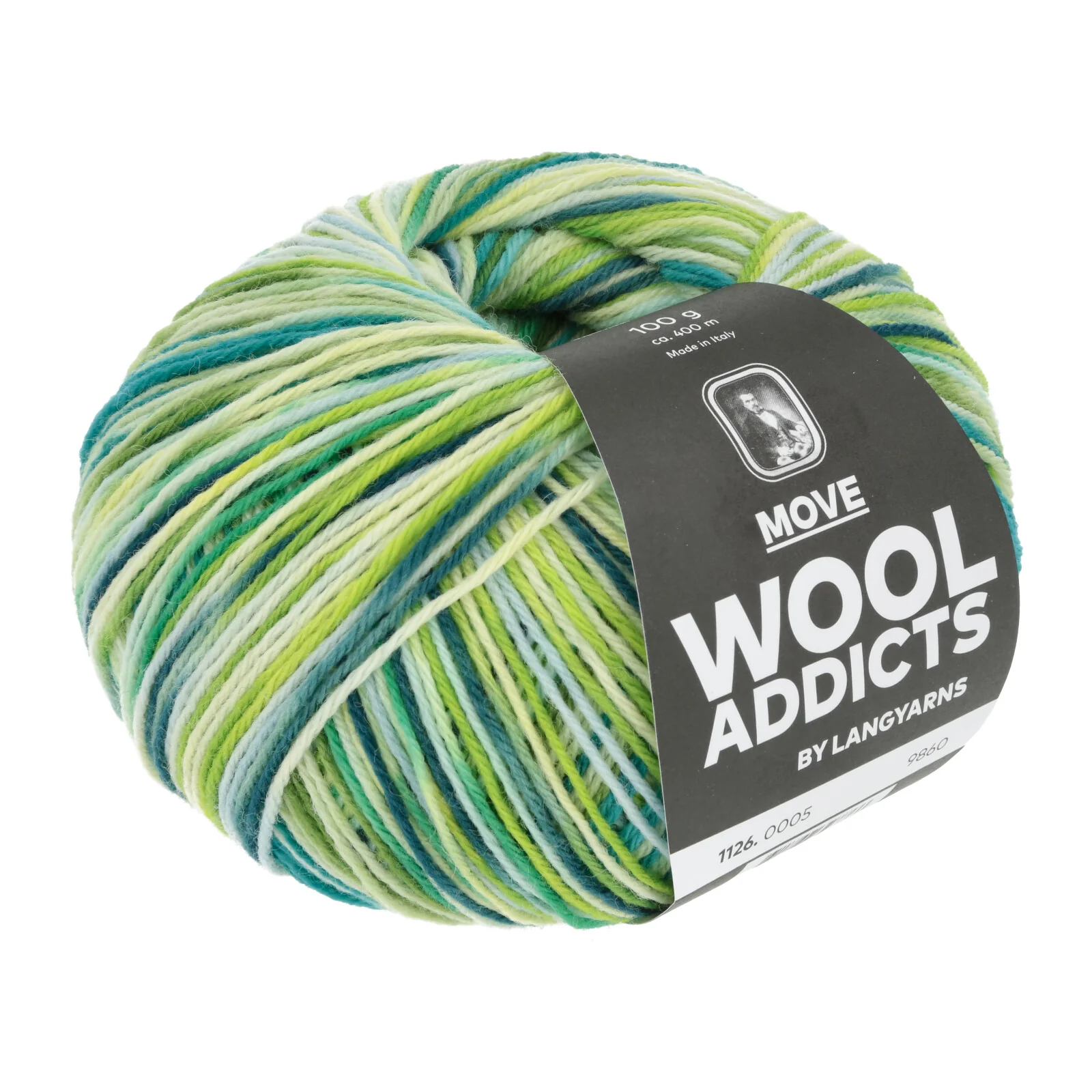 Wooladdicts Move - Image 5