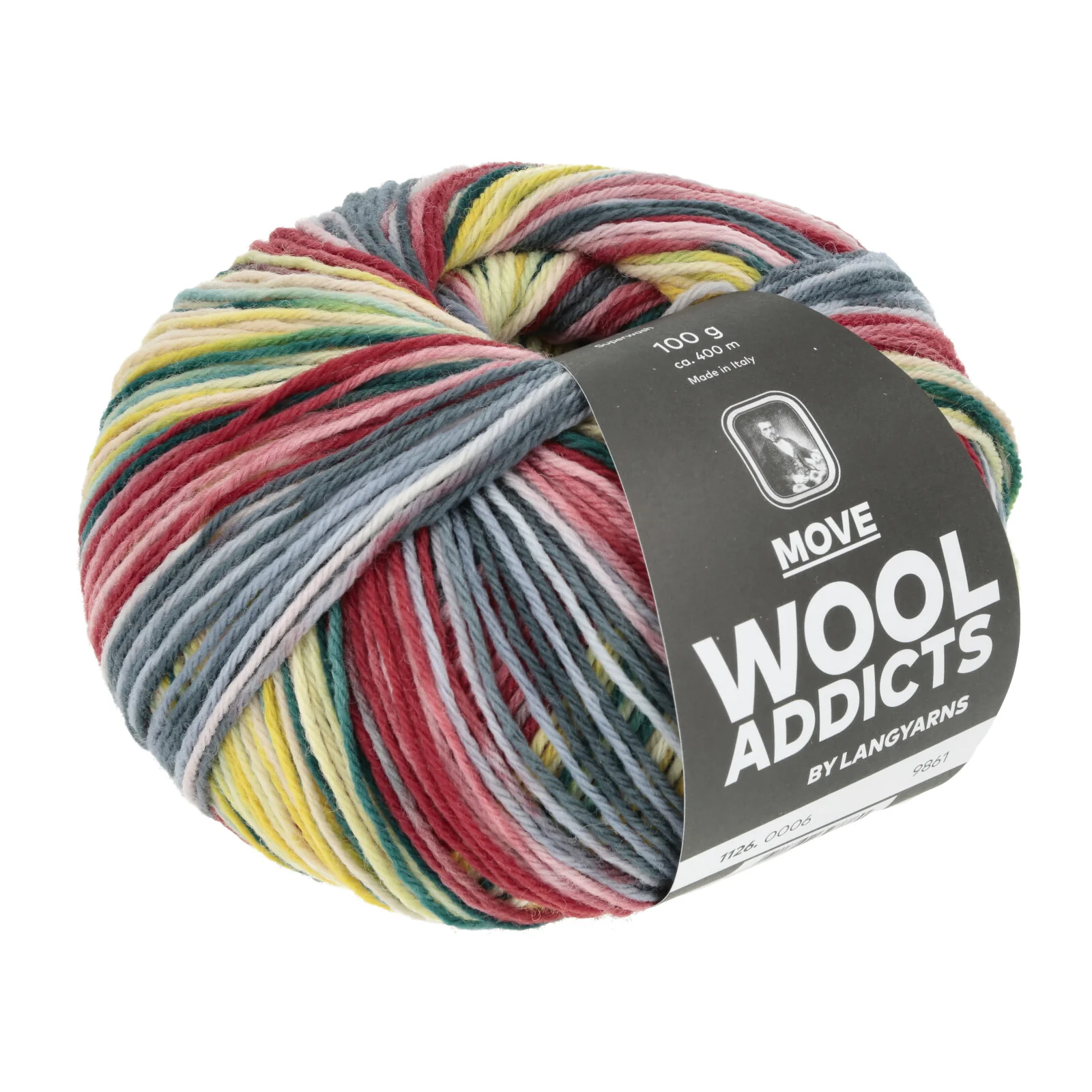 Wooladdicts Move - Image 6