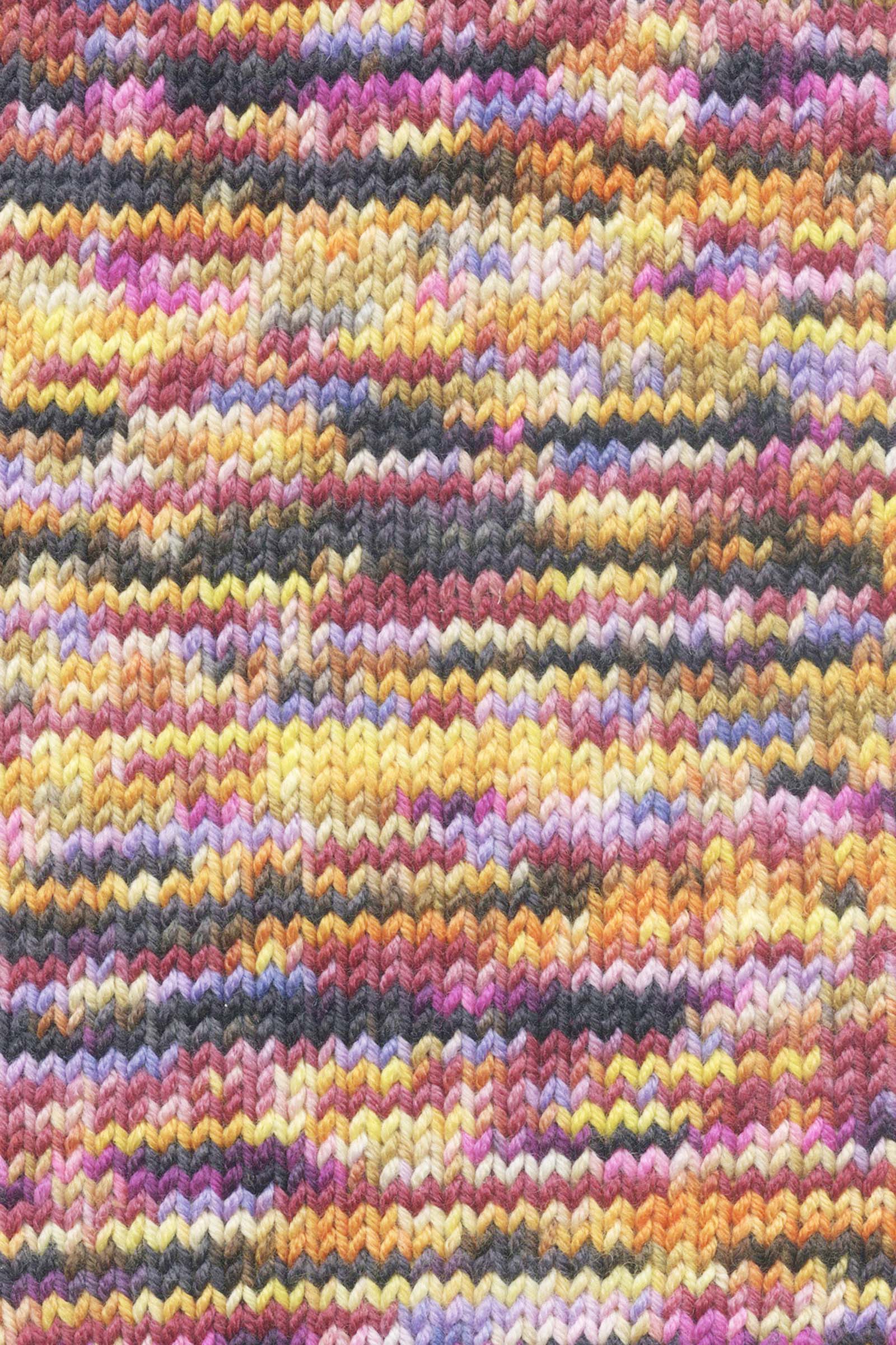 Wooladdicts Move 8-Ply - Image 2