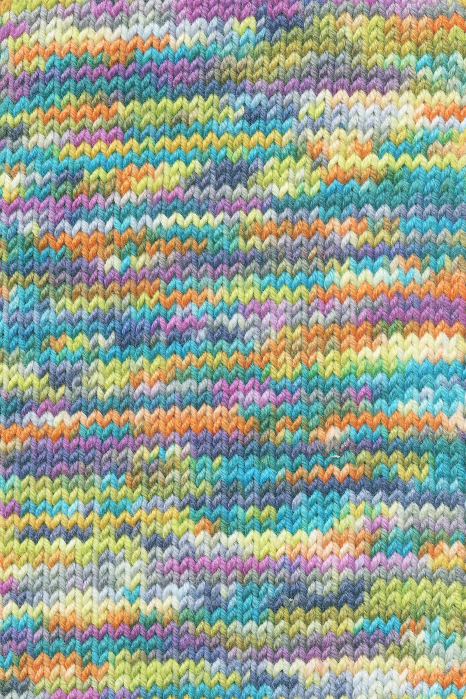 Wooladdicts Move 8-Ply - Image 3