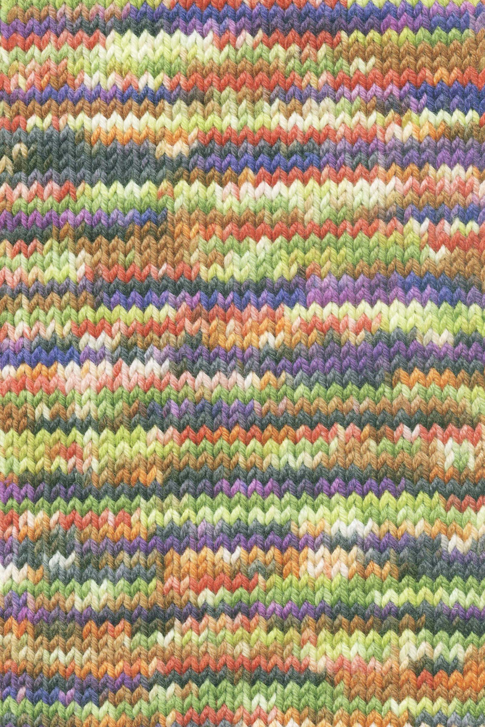 Wooladdicts Move 8-Ply - Image 4
