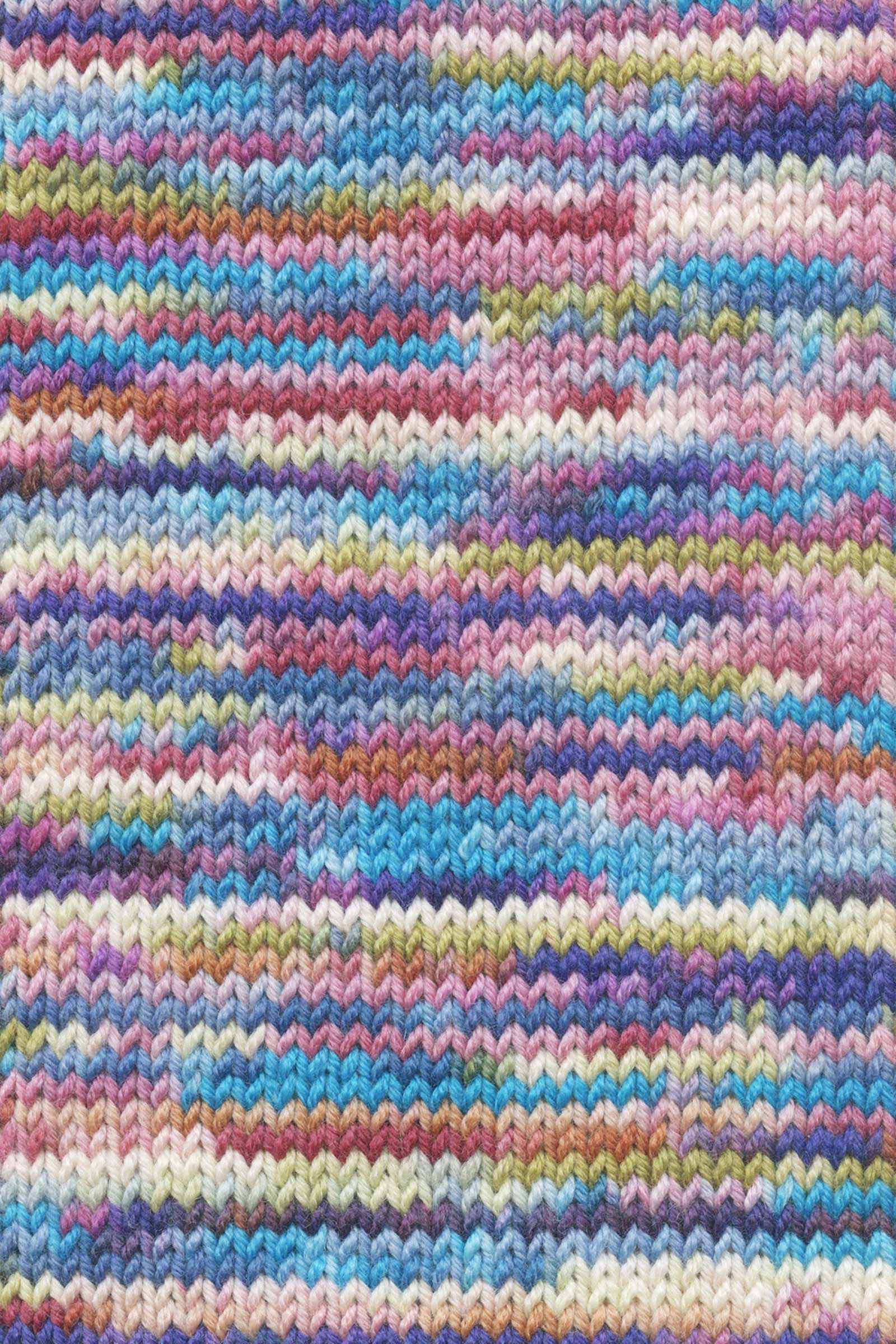Wooladdicts Move 8-Ply - Image 5