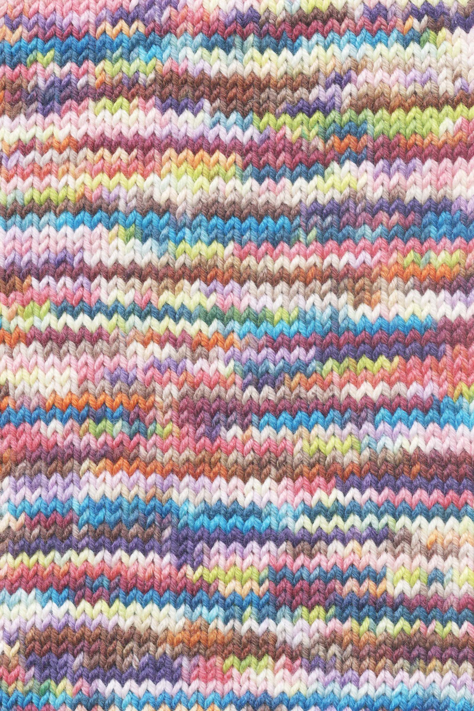 Wooladdicts Move 8-Ply - Image 6