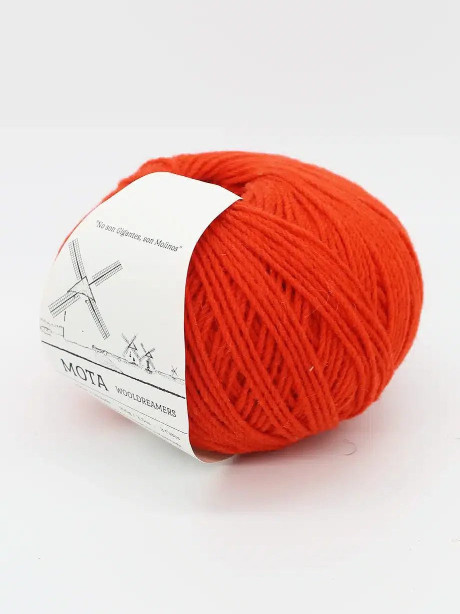 Wooldreamers Mota - Image 10