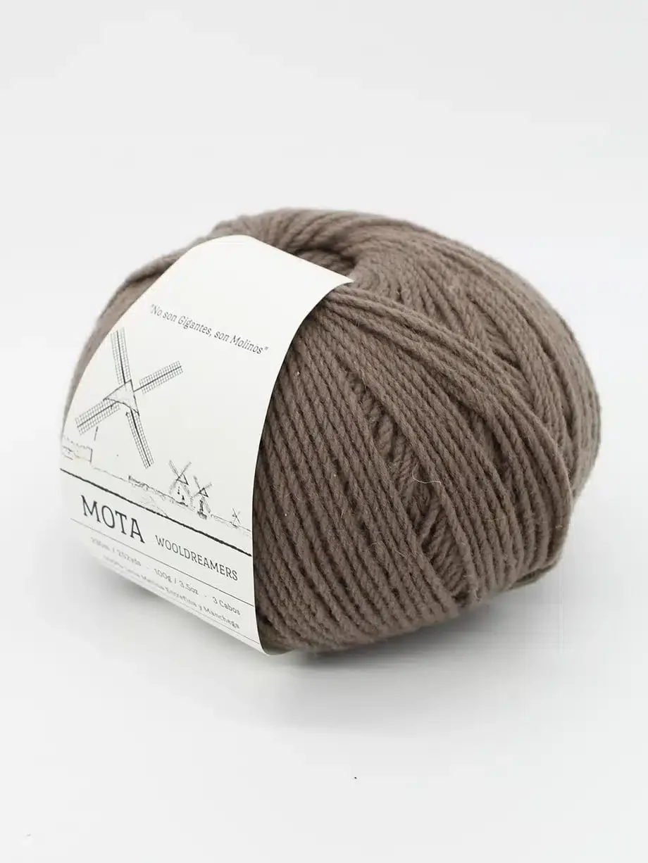 Wooldreamers Mota - Image 11