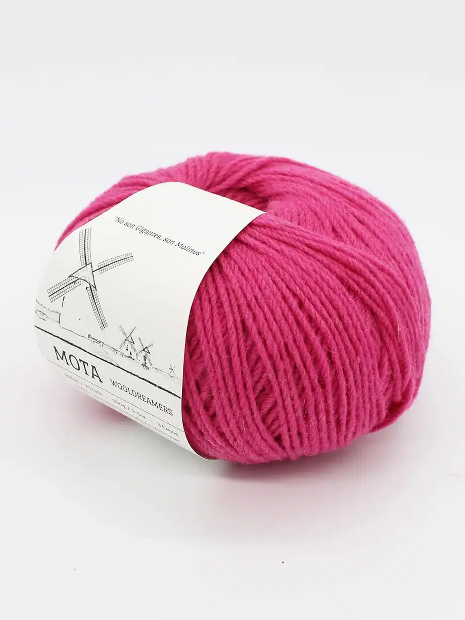 Wooldreamers Mota - Image 12