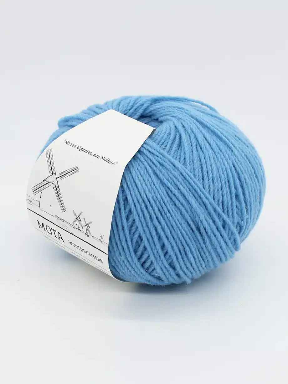 Wooldreamers Mota - Image 13