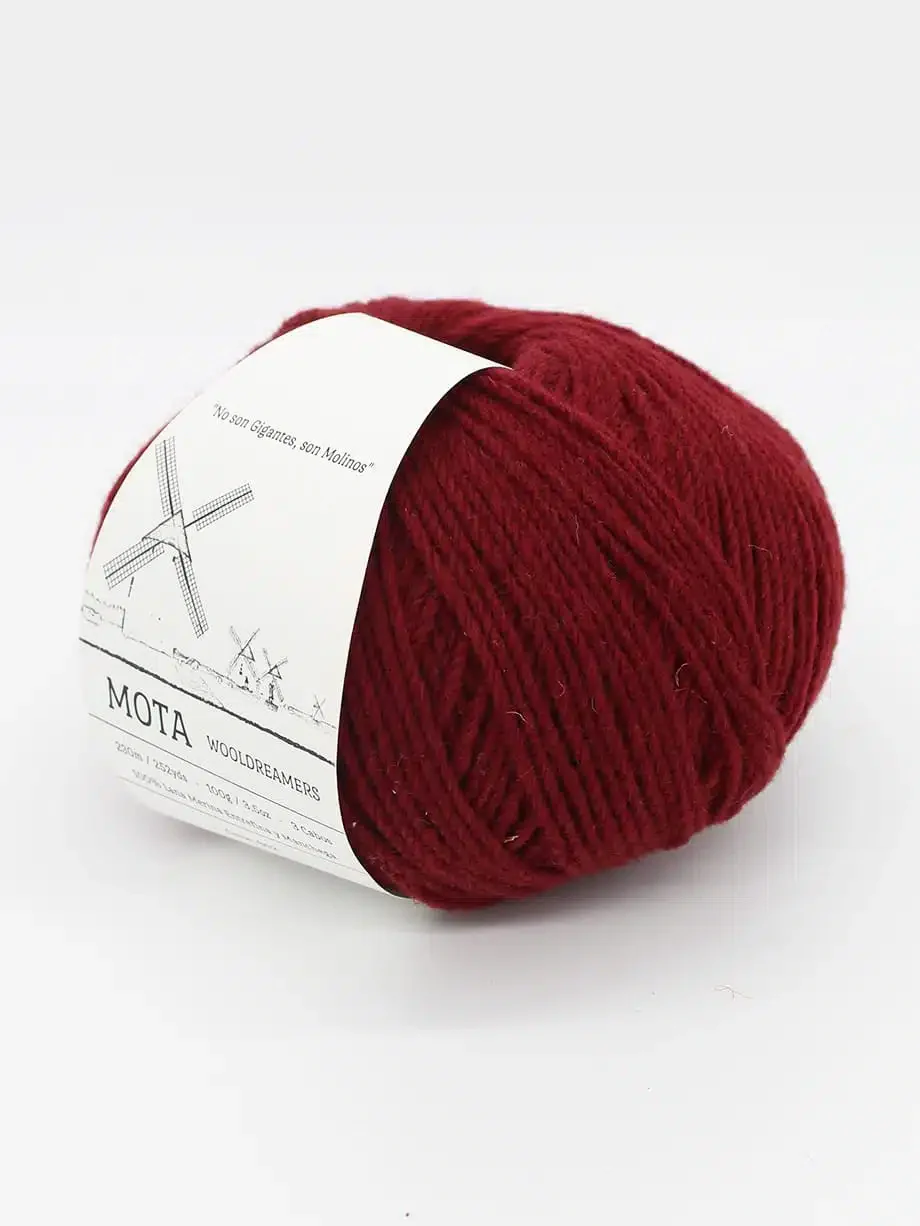 Wooldreamers Mota - Image 14