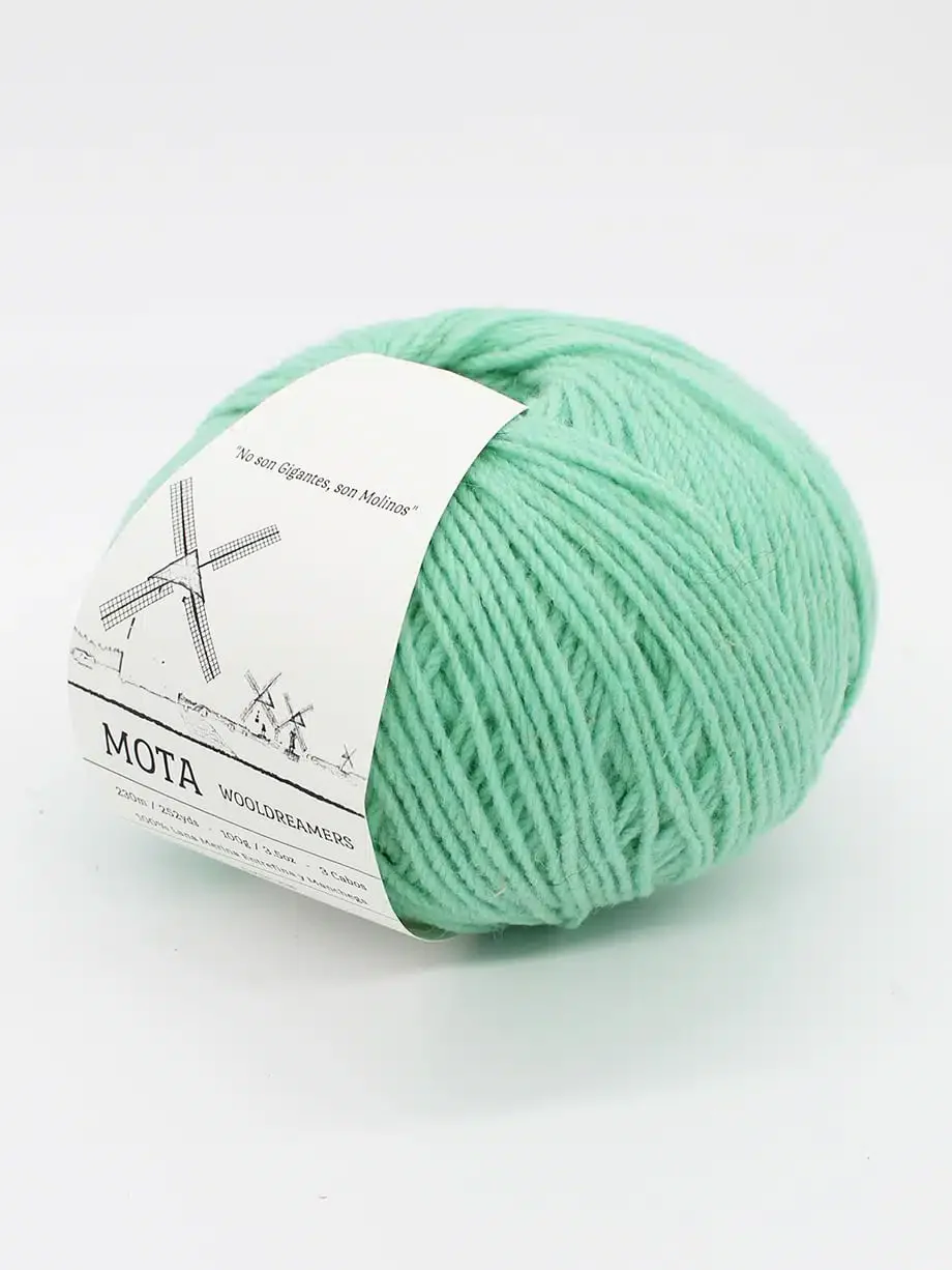 Wooldreamers Mota - Image 15