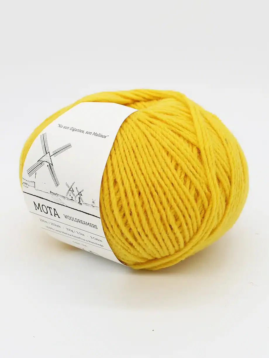 Wooldreamers Mota - Image 16