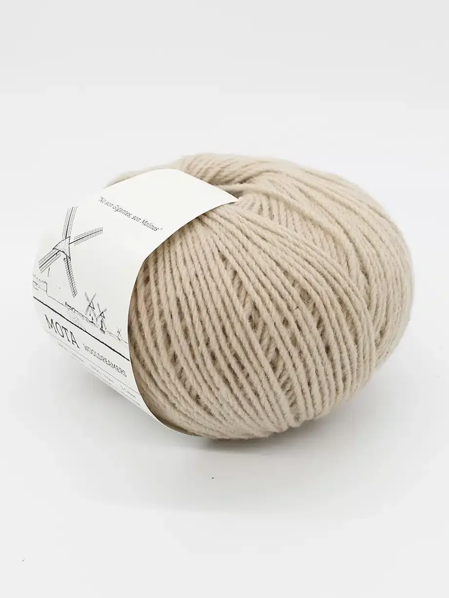 Wooldreamers Mota - Image 17