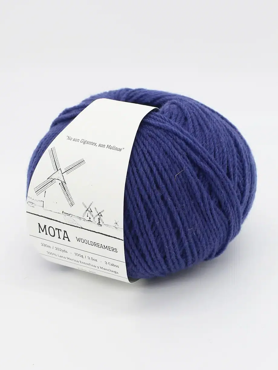Wooldreamers Mota - Image 18