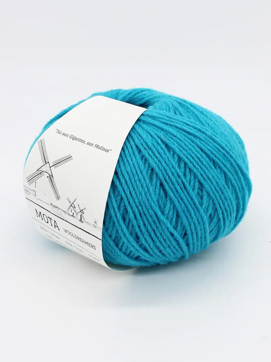 Wooldreamers Mota - Image 19