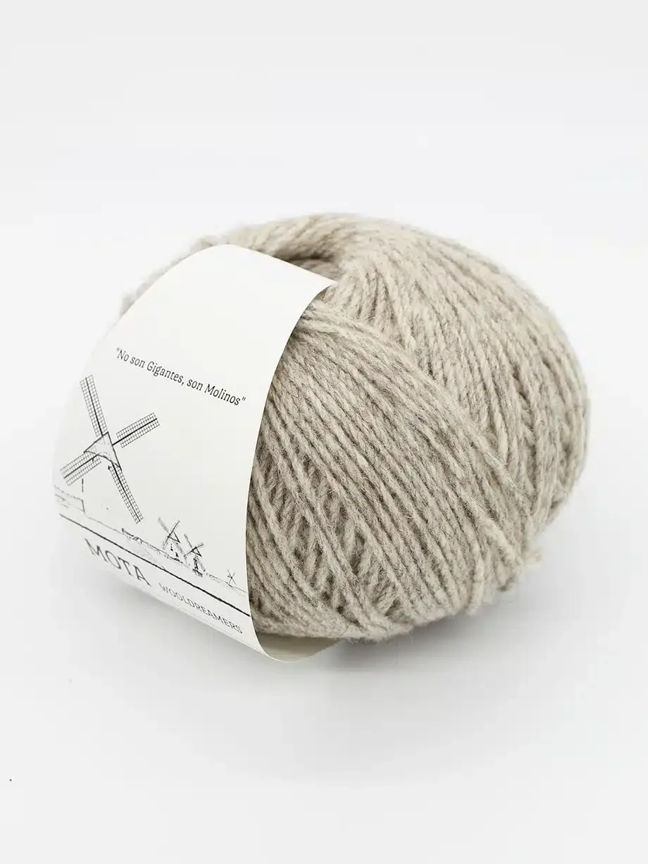 Wooldreamers Mota - Image 2