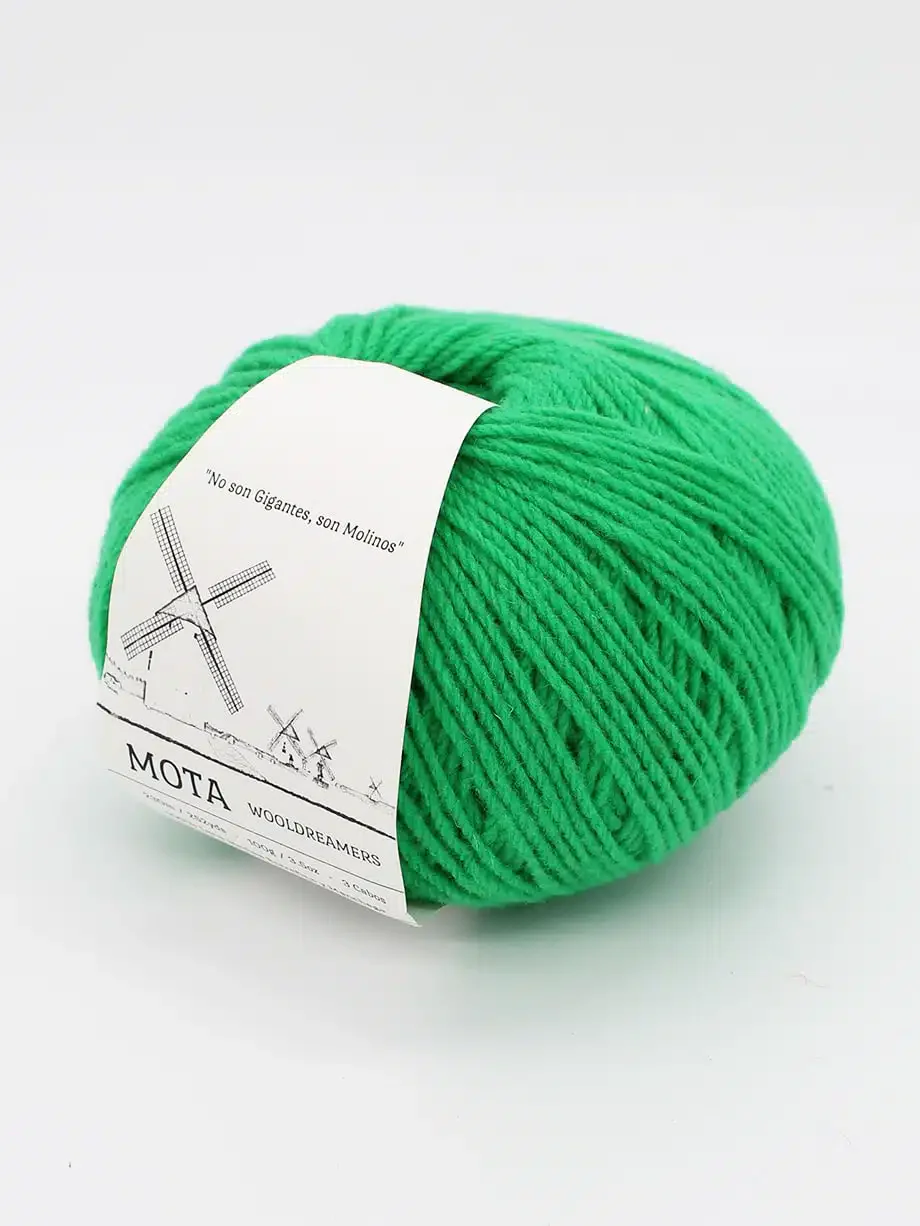 Wooldreamers Mota - Image 20