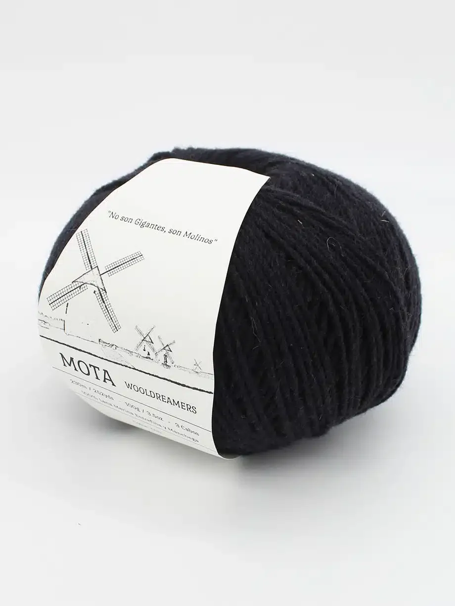 Wooldreamers Mota - Image 3