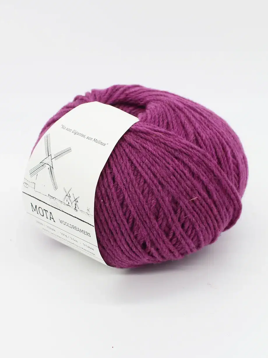 Wooldreamers Mota - Image 4