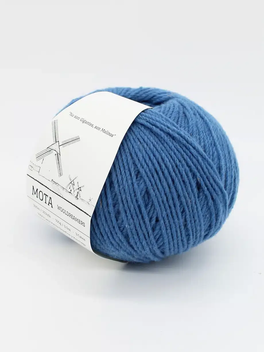 Wooldreamers Mota - Image 5
