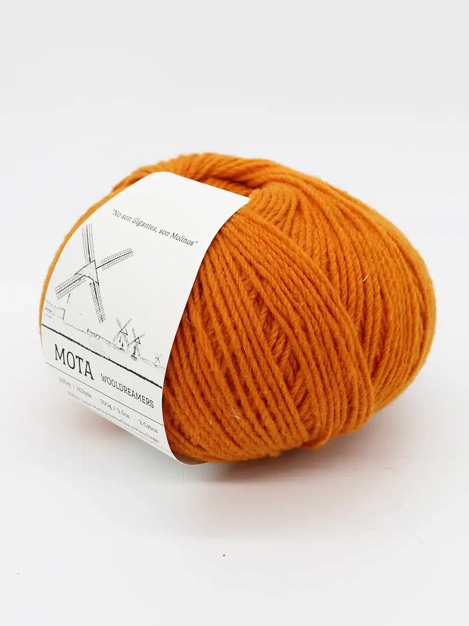 Wooldreamers Mota - Image 6