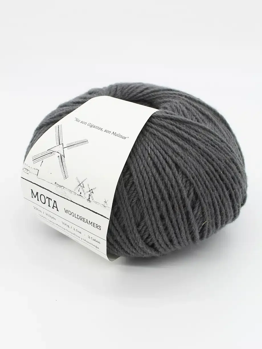 Wooldreamers Mota - Image 7
