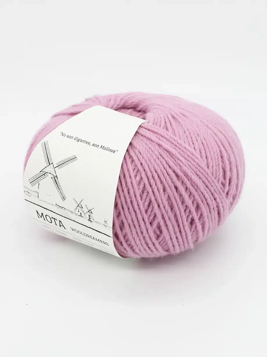 Wooldreamers Mota - Image 8