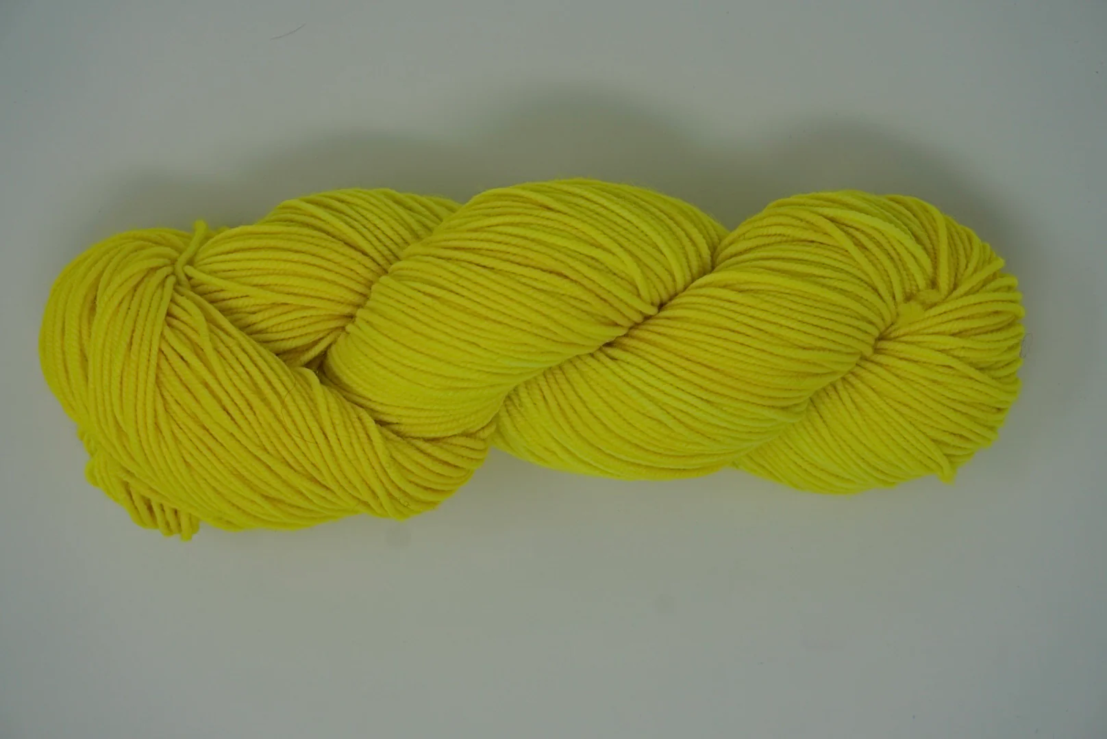 Yarndyeries DK Yarn - Image 2