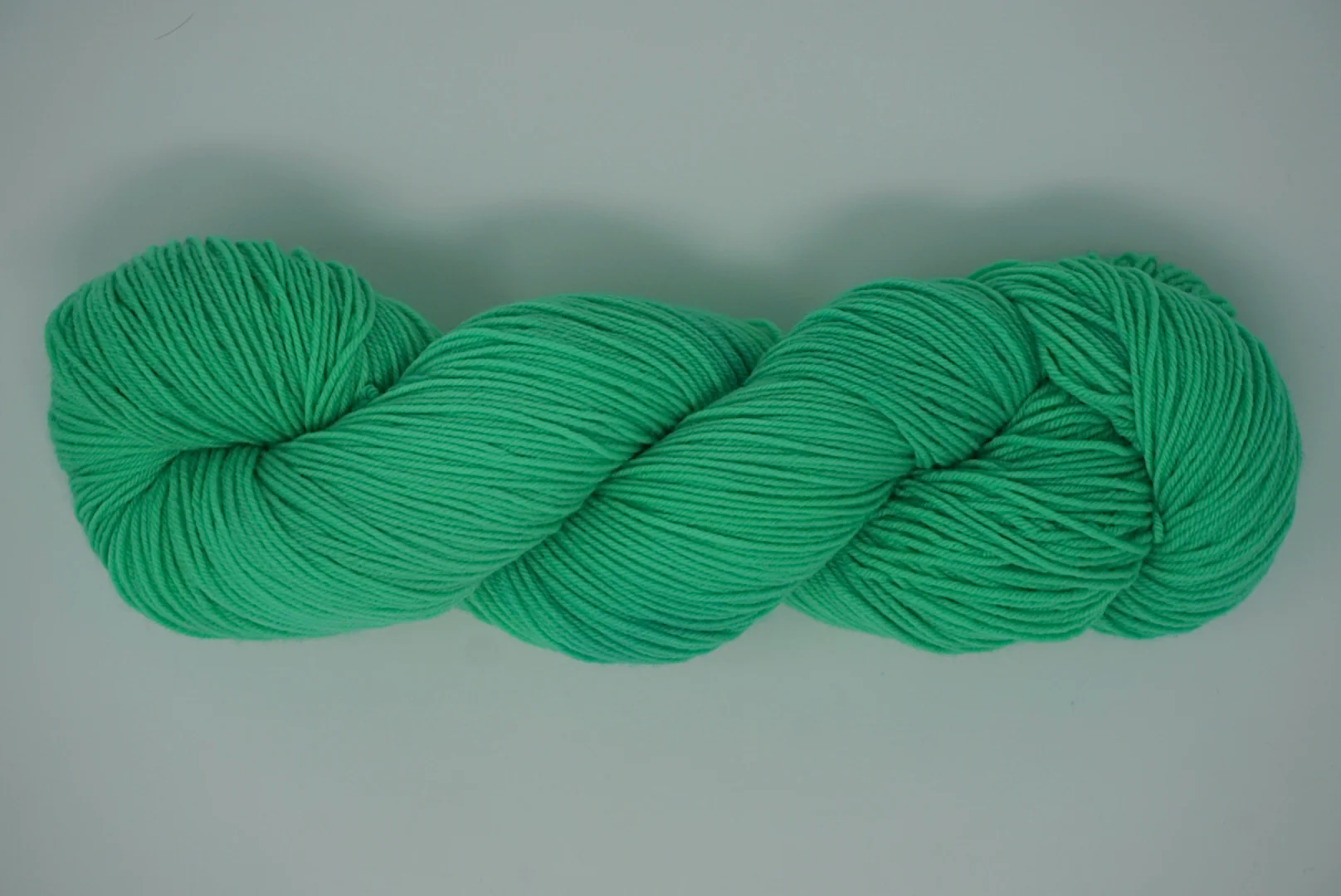 Yarndyeries DK Yarn - Image 3