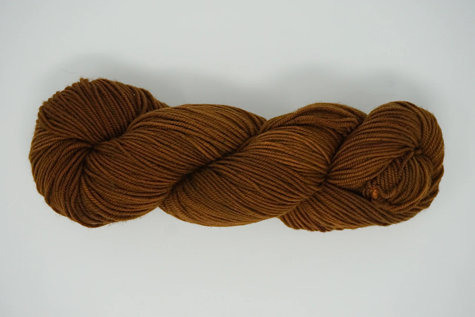 Yarndyeries DK Yarn - Image 4