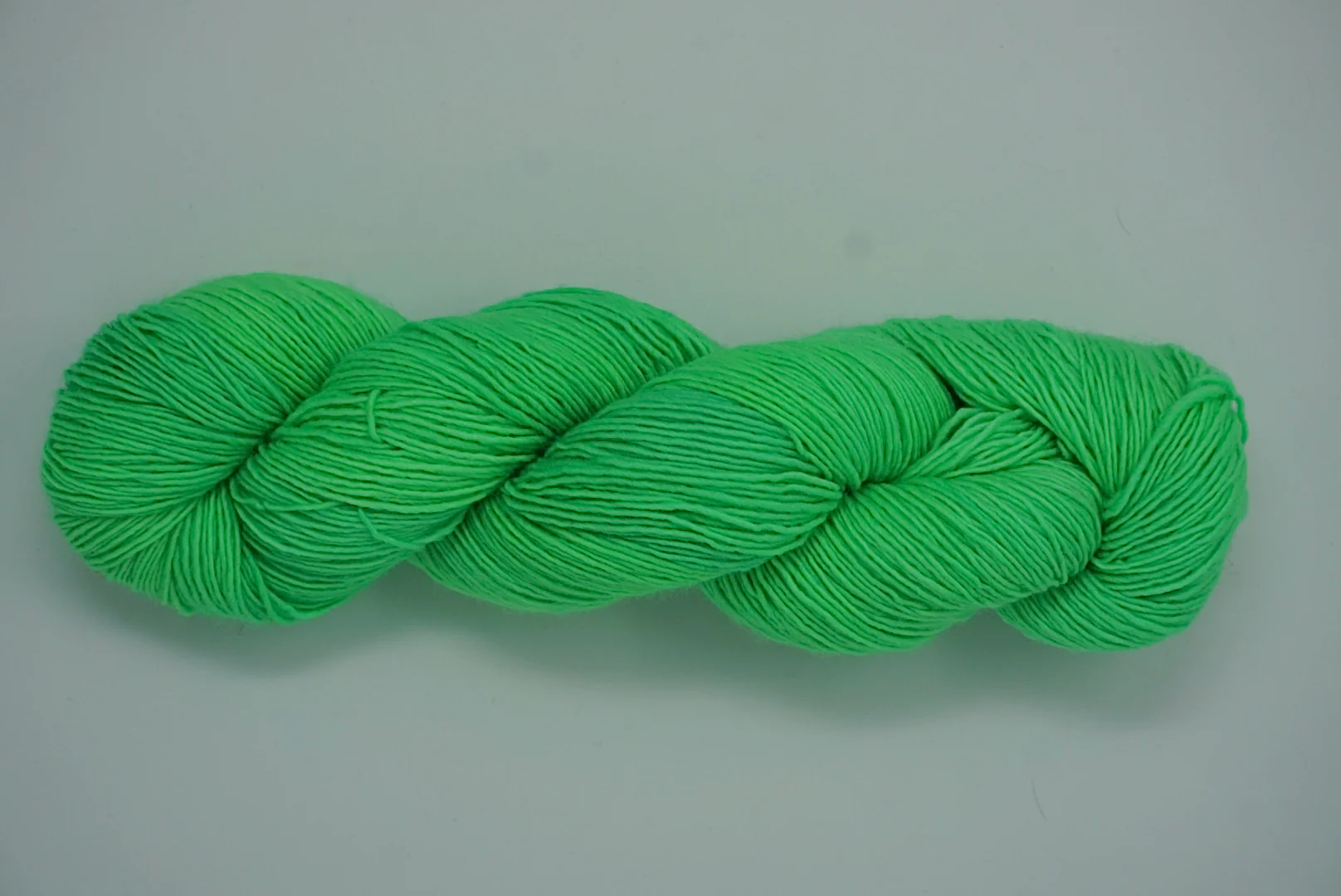 Yarndyeries Fingering Weight - Image 2