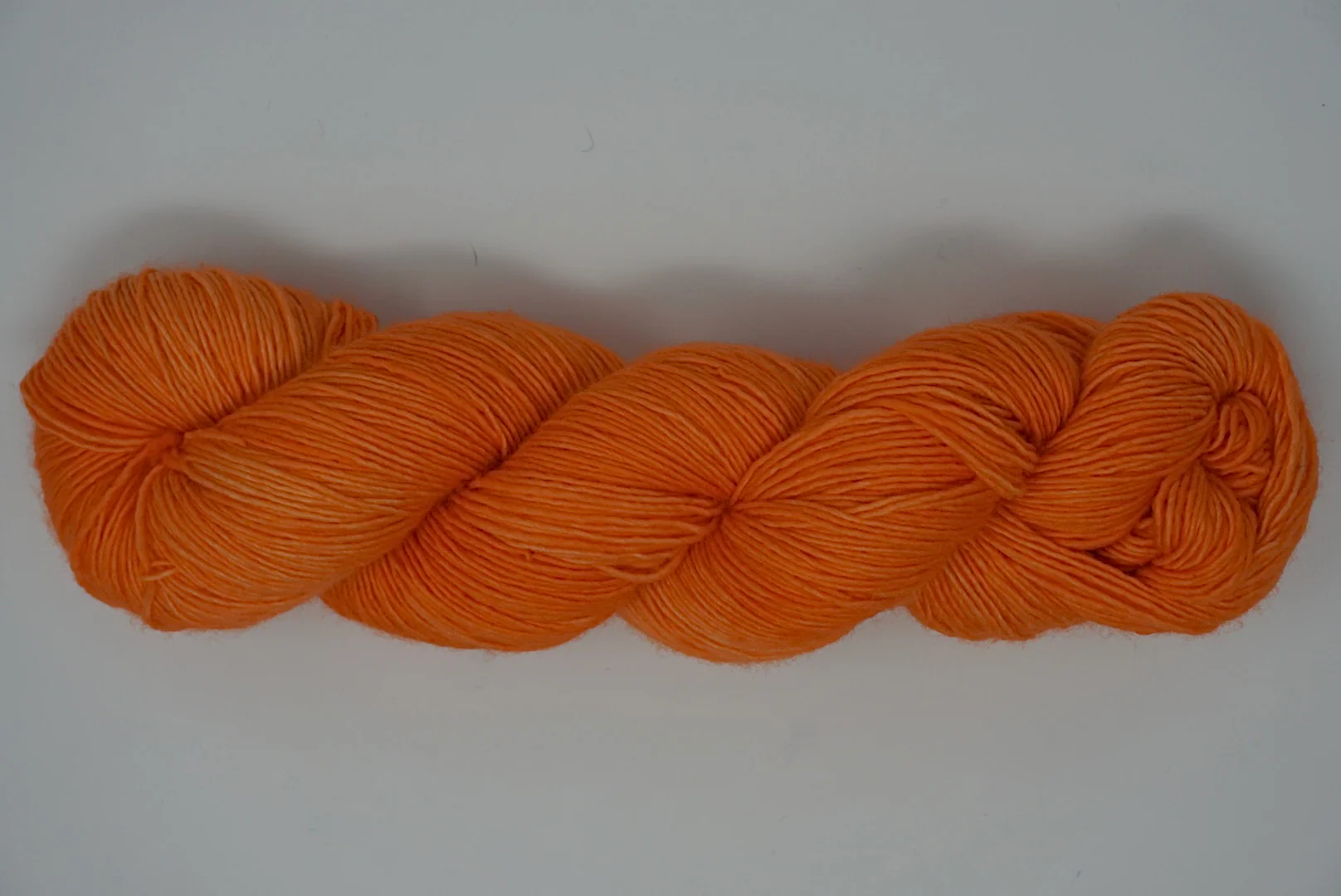 Yarndyeries Fingering Weight - Image 4