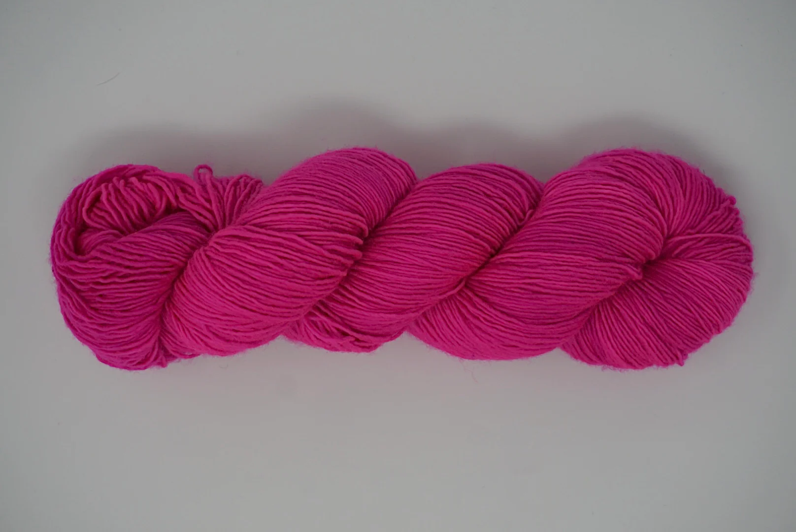 Yarndyeries Fingering Weight - Image 5